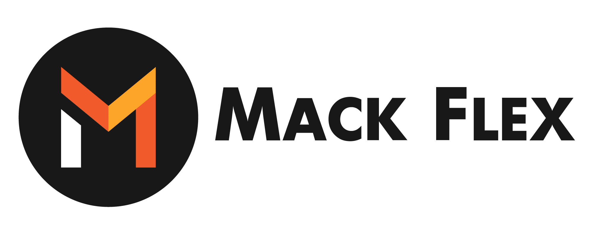 Logo-Mack-Flex