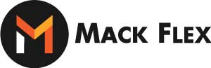 Logo-Mack-Flex