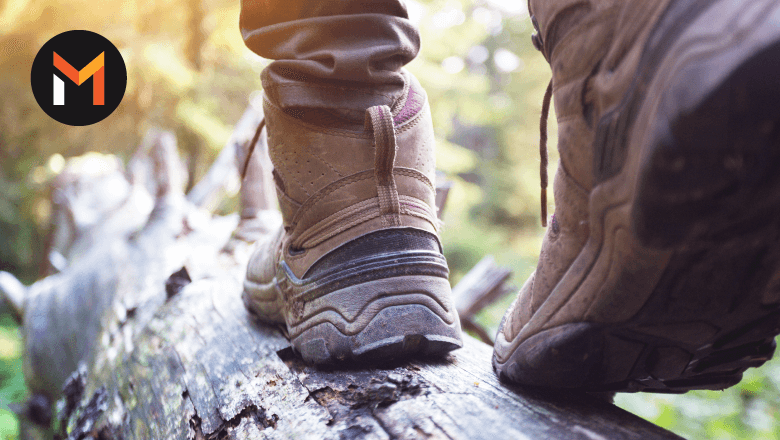 5 dicas de como prolongar a vida útil de seus calçados de segurança